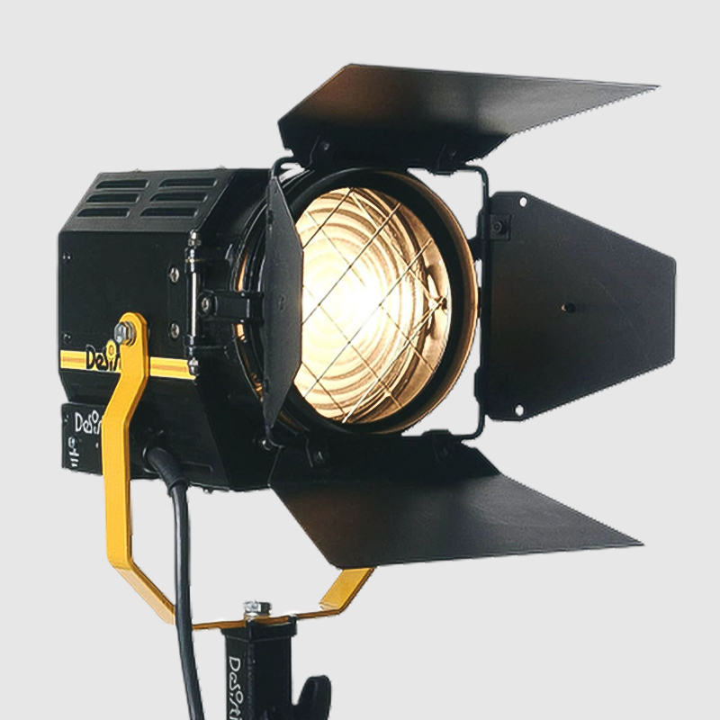 Shop – RESIZE Lighting Garage